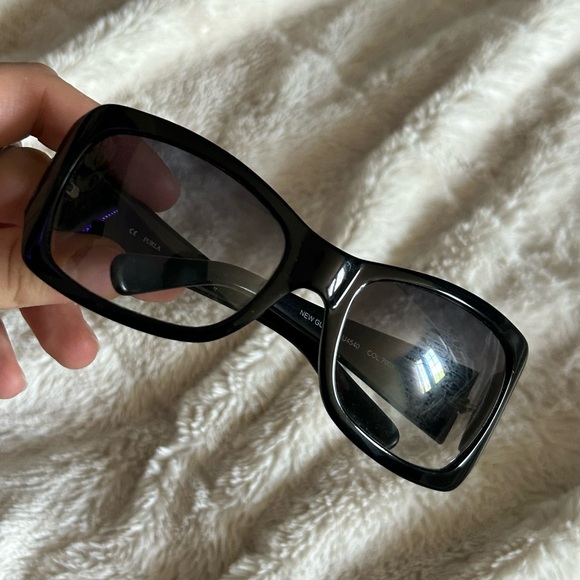 Messori Sunglasses - Picture 2 of 5